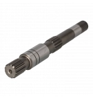 Вал гребного винта CESSNA 70149 RAA, 70142 RCQ